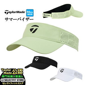 2025N f TaylorMade e[[Ch St UN561 M T}[ oCU[ iYj