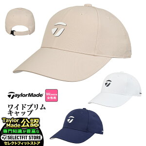 2025N f TaylorMade e[[Ch St UN577 W Chu Lbv ifB[Xj