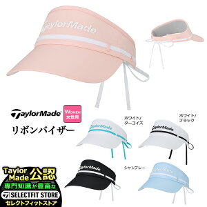 2025N f TaylorMade e[[Ch St UN579 W {oCU[ ifB[Xj