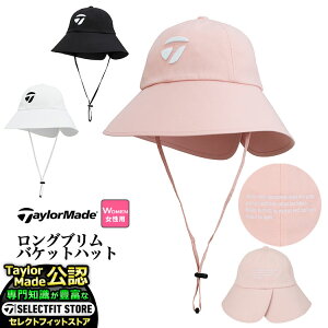 2025N f TaylorMade e[[Ch St UN581 W Ou oPbgnbg ifB[Xj