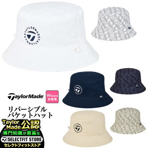 2025N f TaylorMade e[[Ch St UN583 W o[Vu oPbgnbg ifB[Xj