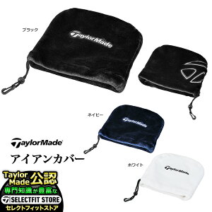 2025N f TaylorMade e[[Ch St UN783 I[XebN ACAJo[