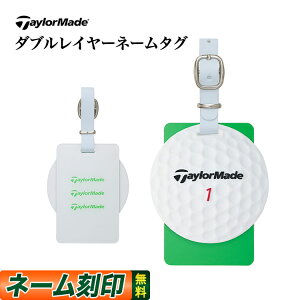 2025N f TaylorMade e[[Ch St UN793 _uC[ l[^O