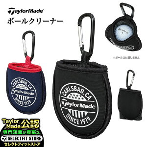 2025N f TaylorMade e[[Ch St UN799 {[N[i[Lbg