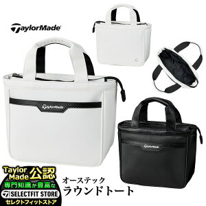 2025N f TaylorMade e[[Ch St UN728 I[XebN Eh g[g ~jg[gobO [L32xW15xH23cm]