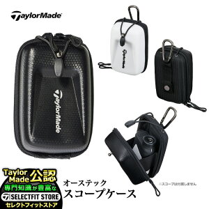 2025N f TaylorMade e[[Ch St UN730 I[XebN XR[vP[X