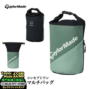 2025N f TaylorMade e[[Ch St UN735 RZvg }`obO