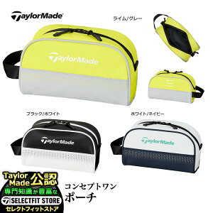 2025N f TaylorMade e[[Ch St UN736 RZvg |[`