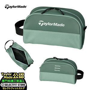 2025N f TaylorMade e[[Ch St UN736 RZvg |[`