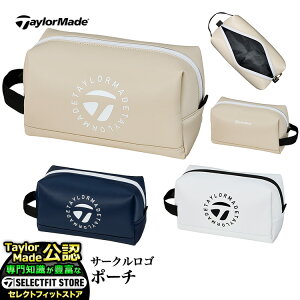 2025N f TaylorMade e[[Ch St UN752 T[NS |[`