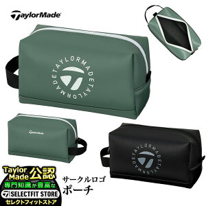 2025N f TaylorMade e[[Ch St UN752 T[NS |[`