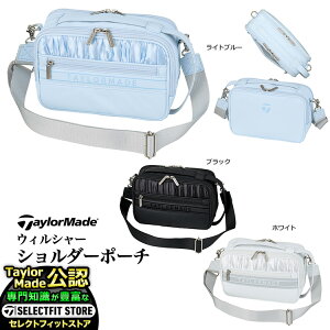 2025N f TaylorMade e[[Ch St UN767 EBV[ V_[|[`ifB[Xj