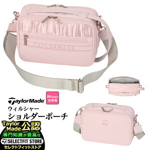 2025N f TaylorMade e[[Ch St UN767 EBV[ V_[|[`ifB[Xj