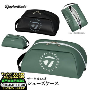 2025N f TaylorMade e[[Ch St UN750 T[NS V[YP[X iY/fB[Xj