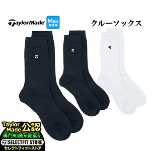 2025N f TaylorMade e[[Ch St UN570 M x[VbN N[ \bNX iYj