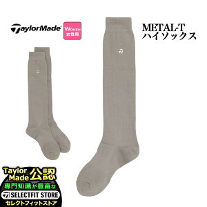 2025N f TaylorMade e[[Ch St UN591 W METAL-T nC\bNX ifB[Xj