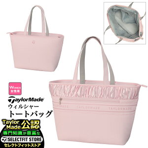 2025N f TaylorMade e[[Ch St UN765 EBV[ g[gobOifB[Xj