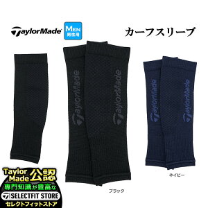 2025N f TaylorMade e[[Ch St UN573 M J[tX[u ӂ͂T|[g iYj