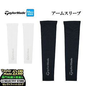 2025N f TaylorMade e[[Ch St UN574 M A[X[u A[Jo[ iYj