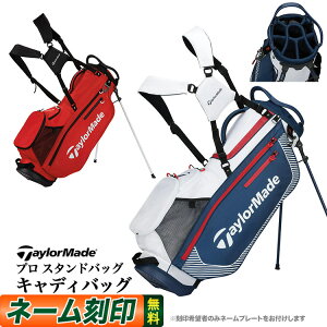 �e�[���[���C�h �S���t TF531 �v���X�^���h�@�X�^���h�o�b�O �L���f�B�o�b�O [9.5�^ 2.4kg 47�C���`�Ή�]