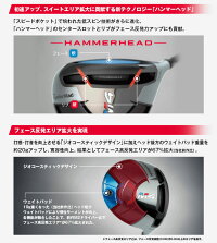 2018年モデルTaylormadeテーラーメイドゴルフM4ドライバーM4DriverFUBUKITM5フブキ【ゴルフクラブ】