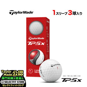 y{Kiz 2024 Taylormade e[[Ch St{[ TP5x zCg 1X[ui3j