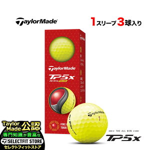 y{Kiz 2024 Taylormade e[[Ch St{[ TP5x CG[ 1X[ui3j