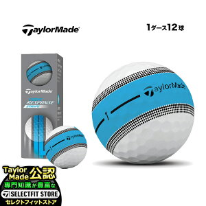 y{Kiz Taylormade 2025 e[[Ch St{[ cA[X|X XgCv lIJ[ u[ {[ 1X[ui3j