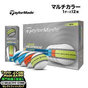 y{Kiz Taylormade 2025 e[[Ch St{[ cA[X|X XgCv lIJ[ }` {[ 1_[X(12)