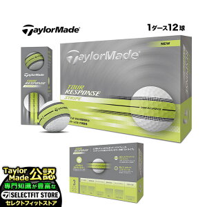 y{Kiz Taylormade 2025 e[[Ch St{[ cA[X|X XgCv lIJ[ {[ 1_[X(12)