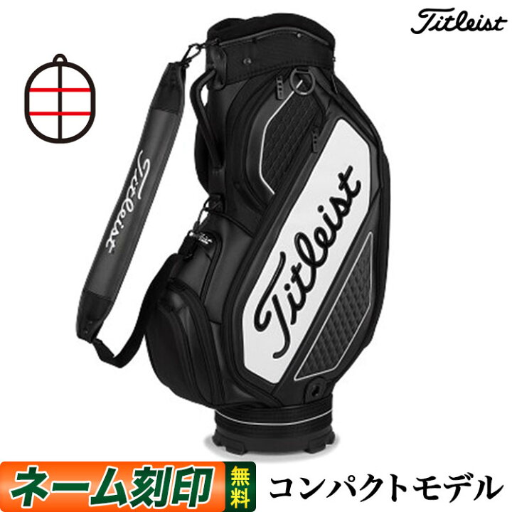 楽天市場】【日本正規品】 Titleist タイトリスト ゴルフ TB20SF4 