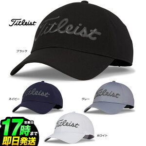 y{Kiz Titleist ^CgXg St TH23APSA Players StaDry New vC[Y XeChC CLbv iYj
