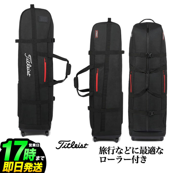 楽天市場】【日本正規品】 Titleist タイトリスト ゴルフ TA21PSTV 