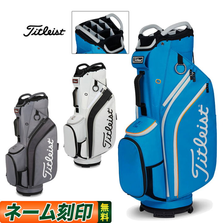 楽天市場】【日本正規品】 2024年モデル Titleist タイトリスト ゴルフ 
