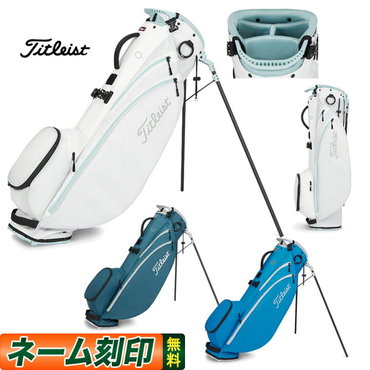 楽天市場】【日本正規品】 2024年モデル Titleist タイトリスト ゴルフ 
