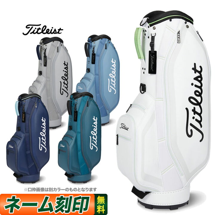 楽天市場】【日本正規品】 Titleist タイトリスト ゴルフ アスパイア 