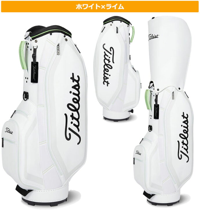 楽天市場】【日本正規品】 Titleist タイトリスト ゴルフ アスパイア 