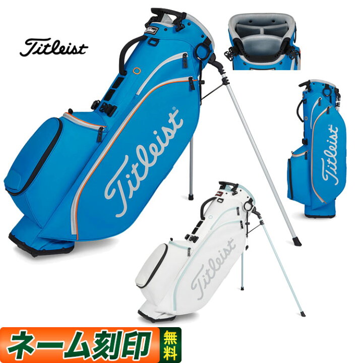 楽天市場】【日本正規品】 2024年モデル Titleist タイトリスト ゴルフ 
