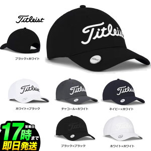 y{Kiz 2025Nf Titleist ^CgXg St TH25APBMA v[[Y {[}[J[Lbv UPF50+ TveNV (Y)