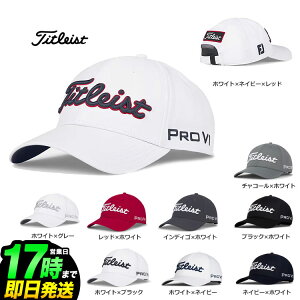 y{Kiz 2025Nf Titleist ^CgXg St TH25ATPA cA[ptH[}X Lbv 4WAYXgb` UPF50+ TveNV (Y)
