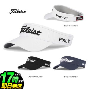 y{Kiz 2025Nf Titleist ^CgXg St TH25VTPN2 cA[ptH[}X oCU[ UPF50+ TveNV (Y)