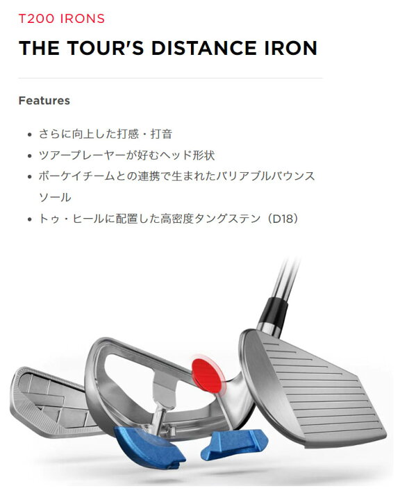 楽天市場】【日本正規品】タイトリスト ゴルフ Titleist 2023年モデル 