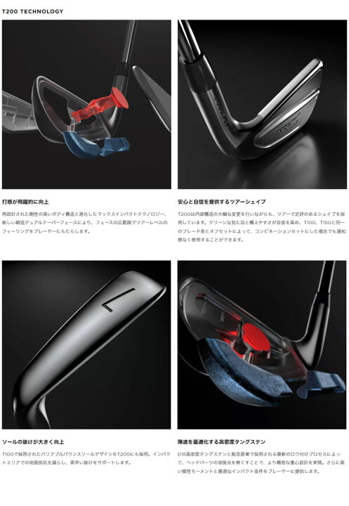楽天市場】【日本正規品】タイトリスト ゴルフ Titleist 2023年モデル 
