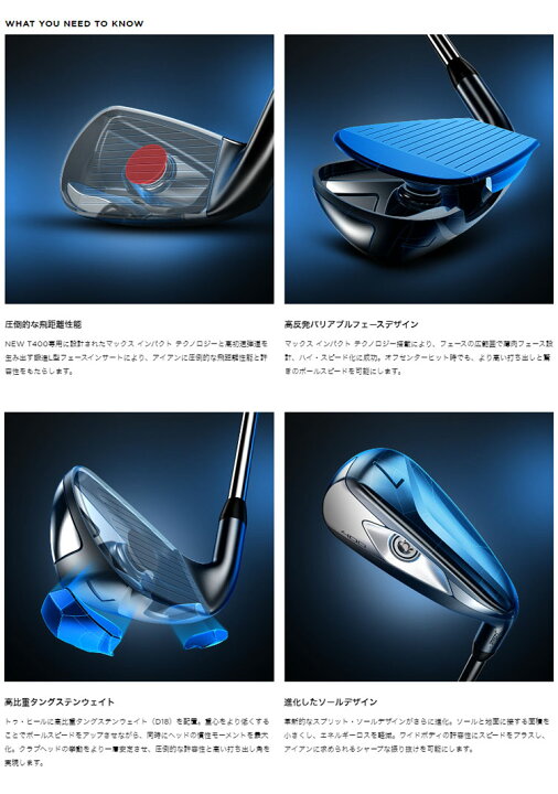 楽天市場】【日本正規品】タイトリスト ゴルフ Titleist 2022年モデル 
