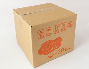 yR̊Â݂܂L@RVqJăpbNсz_AKoranshop 3 6 20 150g ȒP Nu 蕨 v[g L@JASF؎擾 pbN ggHi ۑH 