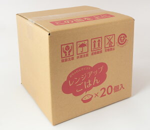 yR̊Â݂܂L@RVqJăpbNсz_AKoranshop 3 6 20 150g ȒP Nu 蕨 v[g L@JASF؎擾 pbN ggHi ۑH 