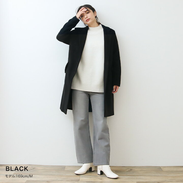 楽天市場】【4/13 00:00~】先着で最大40％OFF！さらにポイント10倍  