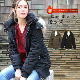 楽天市場 モッズコート レディースの通販 楽天市場 モッズコート レディースの通販