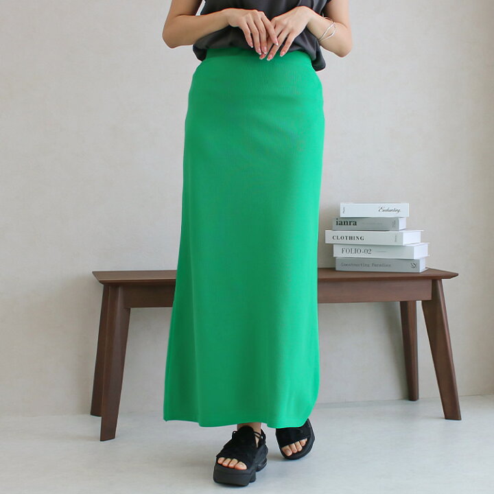 楽天市場】【4/13 00:00~】先着で最大40％OFF！さらにポイント10倍  