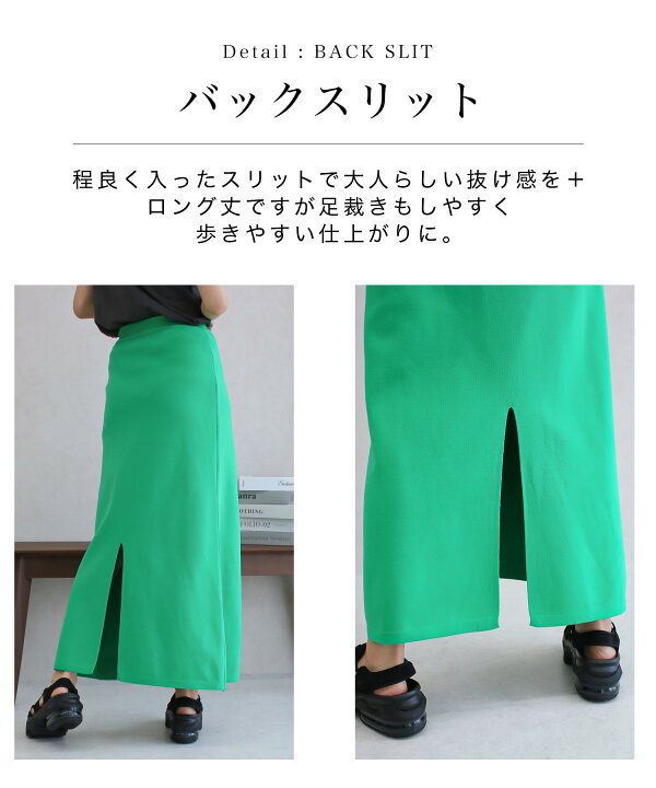 楽天市場】【4/13 00:00~】先着で最大40％OFF！さらにポイント10倍  